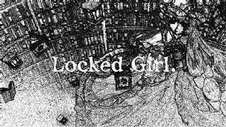 Patchouli - Locked Girl (orchestral ver.) | Touhou 6 EoSD