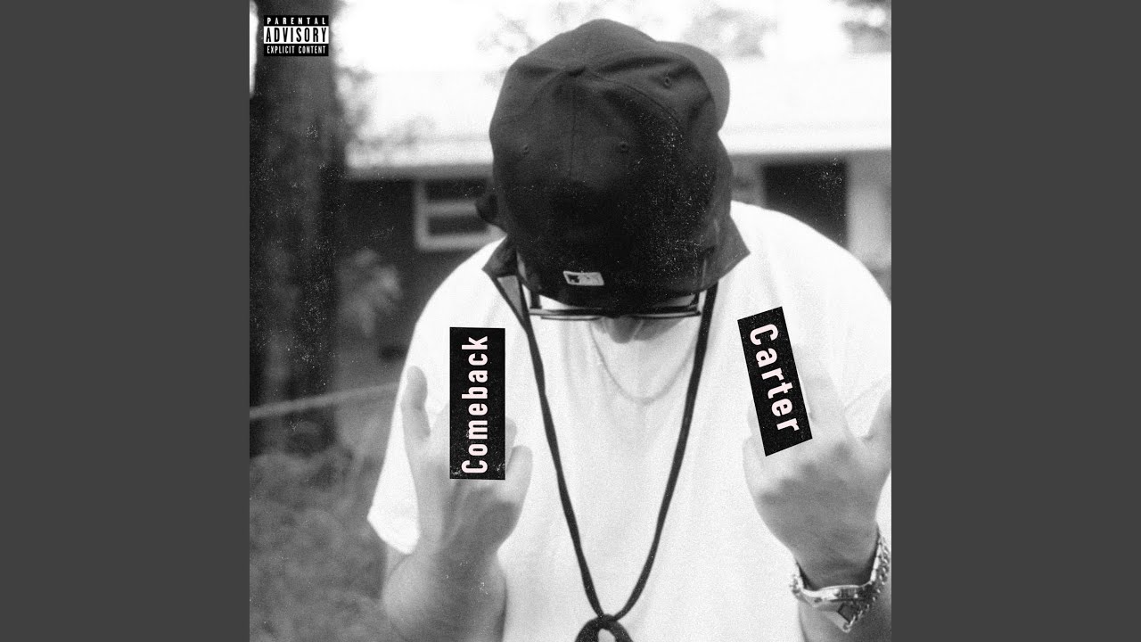 Watch Exquisite Drip on YouTube Watch Exquisite Drip on YouTube