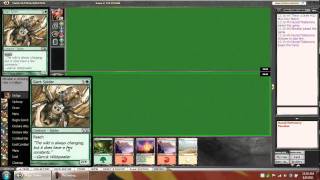 M12 Draft #2 Part 3