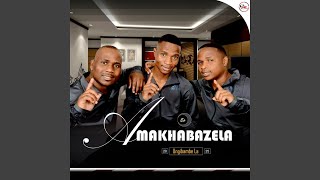 Download lagu Asizelanga Wena