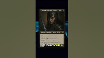 Epic Fantasy Card Animation | Copy Prompts & Create Your Own