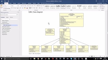 Calculator command line program written in Java