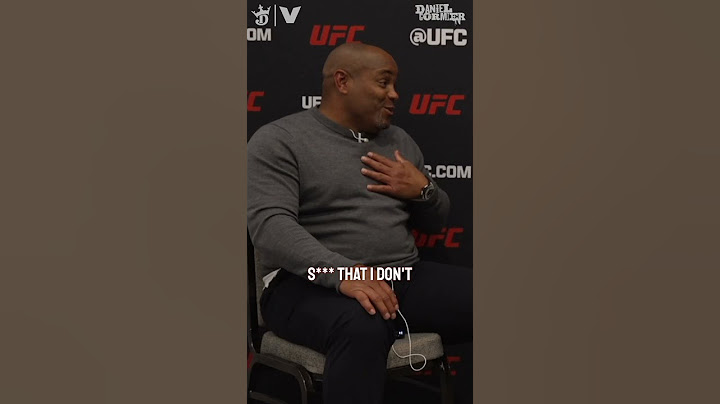 Stipe Miocic PREDICTS he'll "BEAT JON JONES A**" for the heavyweight title 👀🍿 #shorts #ufc #mma