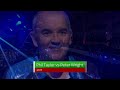 Phil Taylor’s World Matchplay wins 😍🎯