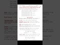 NUMBERS,QUANTIFICATIONS & NUMERICAL APP(PART-16)#GANITKABRAHMAAND#ganitkabrahmand#shorts#mathematics