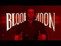 Phoenix championship wrestling  year 4  velocity takeover blood moon wwe 2k23