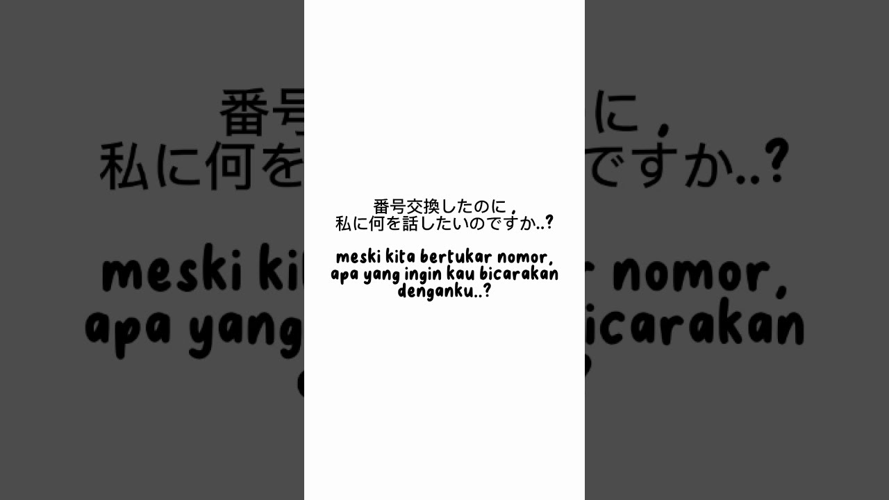 Cold Man YouTube Cold Man YouTube