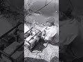 متور صيني لاكي كوبال