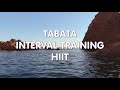 Tabata 30 min full body workout motivation / Hiit workout / Interval training music Mp3 Song