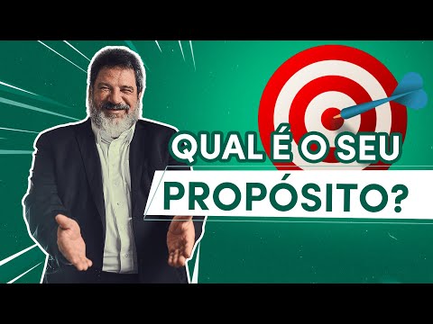 Vídeo: Qual é o propósito da Edgenuidade?