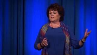 AMY DEE -- Confirmation Bias