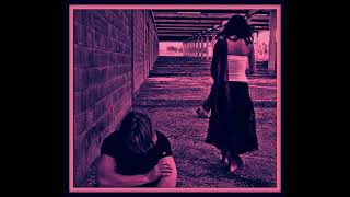 Acil Şifalar -Yılmaz Erdoğan