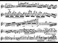 Miniature de la vidéo de la chanson Violin Concerto No. 2 In D Minor, Op. 22: I. Allegro Moderato