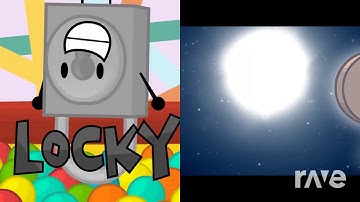 New Intro - Code Red & Object Madness!! | RaveDJ