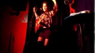 Last Night - Iseo (original)