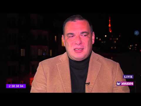 ჩვენი თამაში - სფფ-ის ახალი ხელმძღვანელობის გეგმები