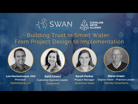 building-trust-in-smart-water:-from-project-design-to-implementation