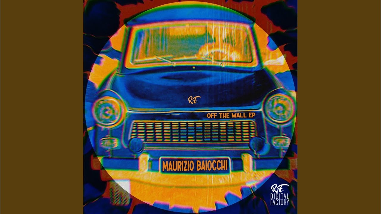 Watch Rock The Discoteque on YouTube Watch Rock The Discoteque on YouTube