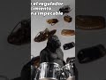 #reguladordecrecimiento #nyguard @Veseris #cucaracha #cucarachas
