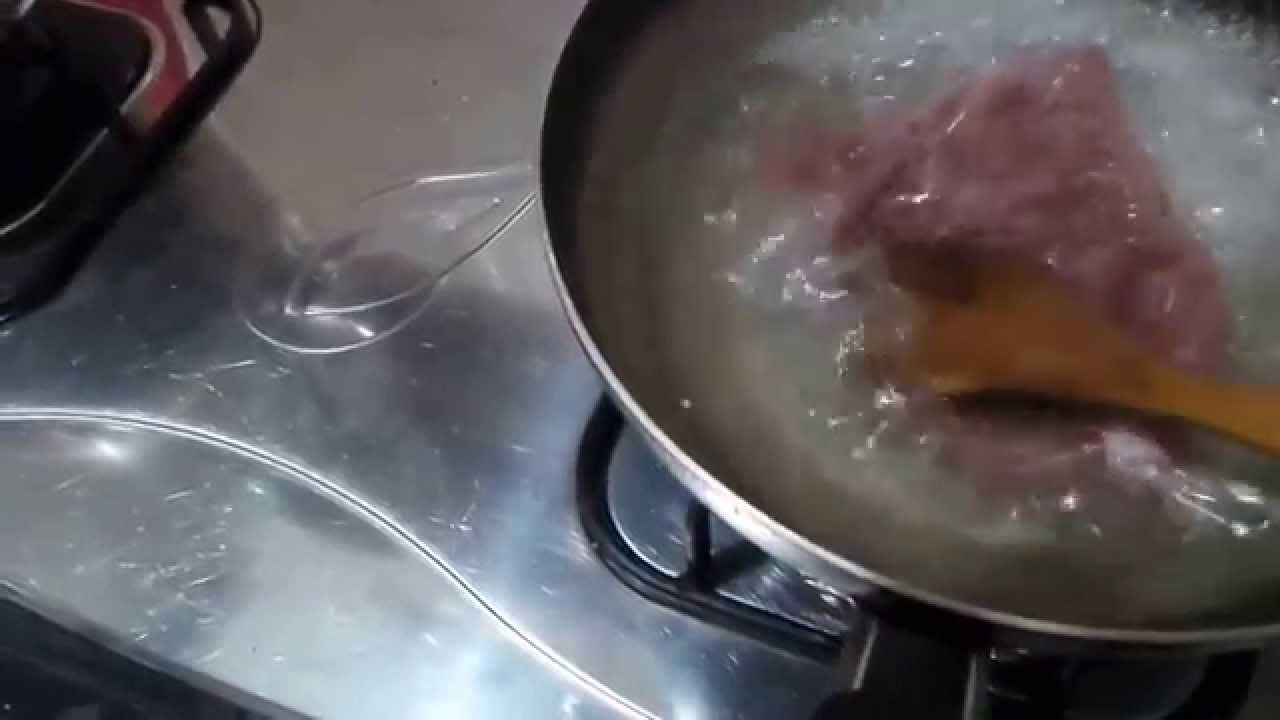 Umpan Galatama Ikan Mas Spesialis Babon