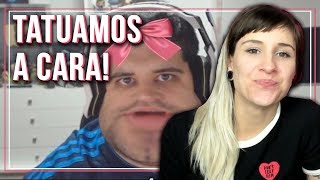 Tente Não Rir Com Os Memes Do Davy Jones Desafio