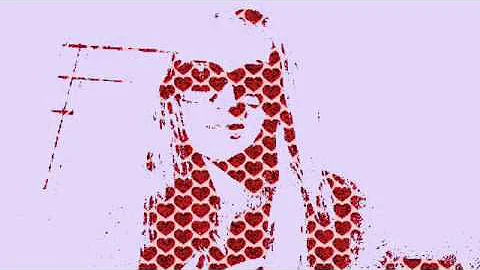 My first video xxxxxx