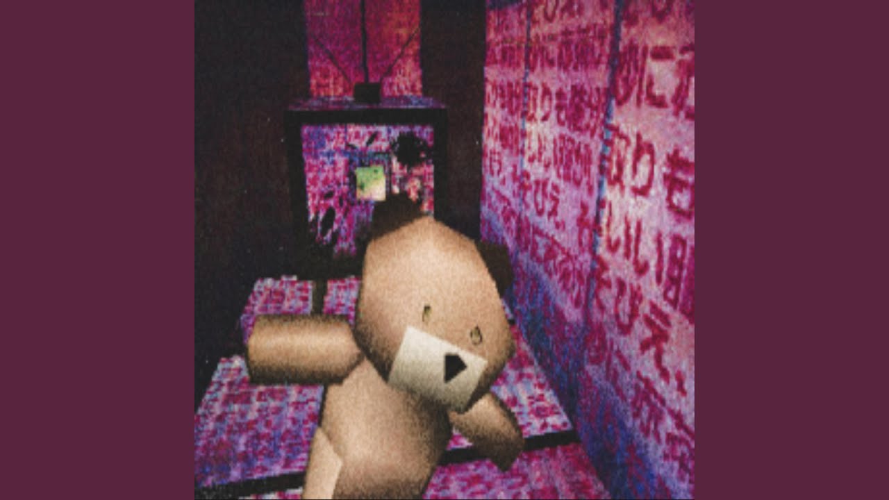 Watch Digital Harmony on YouTube Watch Digital Harmony on YouTube