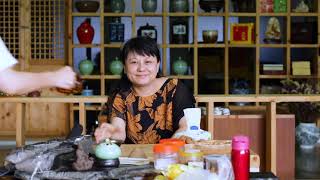Live with a peaceful heart　 易度门　 yidumen󠀁inengchs　 聊天室汇辑2018年8月