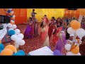 Teri bansi pe jaun balihar rashiya Mp3 Song