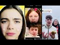 Reacia noastr la  editurile de pe tiktok partea 2