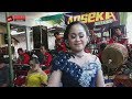 Bohoso Moto - Campursari ARSEKA MUSIC Live Dk. Jetak Tani, Sidoharjo, Sragen