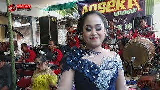 Bohoso Moto - Campursari ARSEKA MUSIC Live Dk. Jetak Tani, Sidoharjo, Sragen