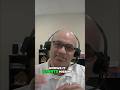 Iran Protests: Why This Time is Different #shorts