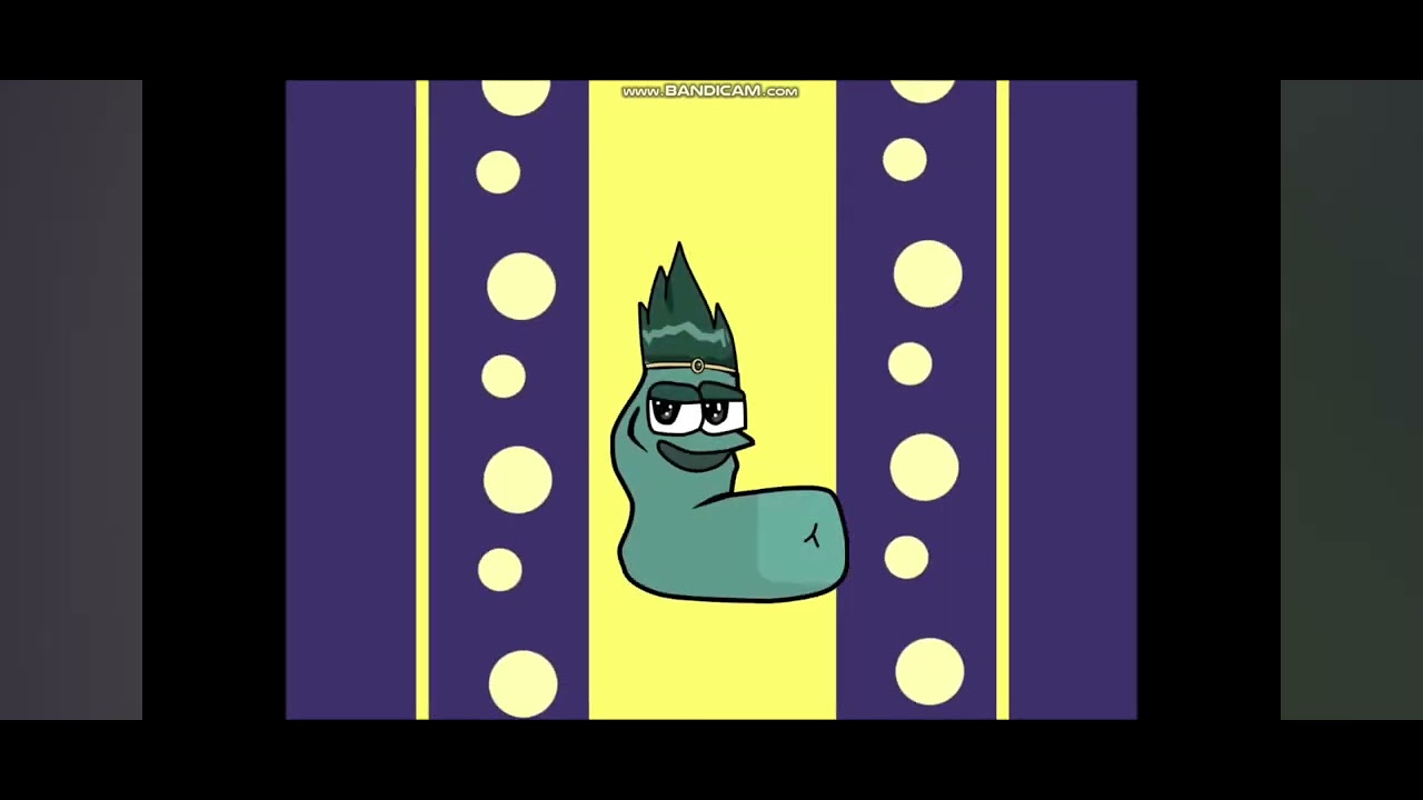 17 de fevereiro de 2026