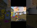 Solo vs squad in factory in free fire 😱#shorts #viral #freefire #trending #funny #viralvideo