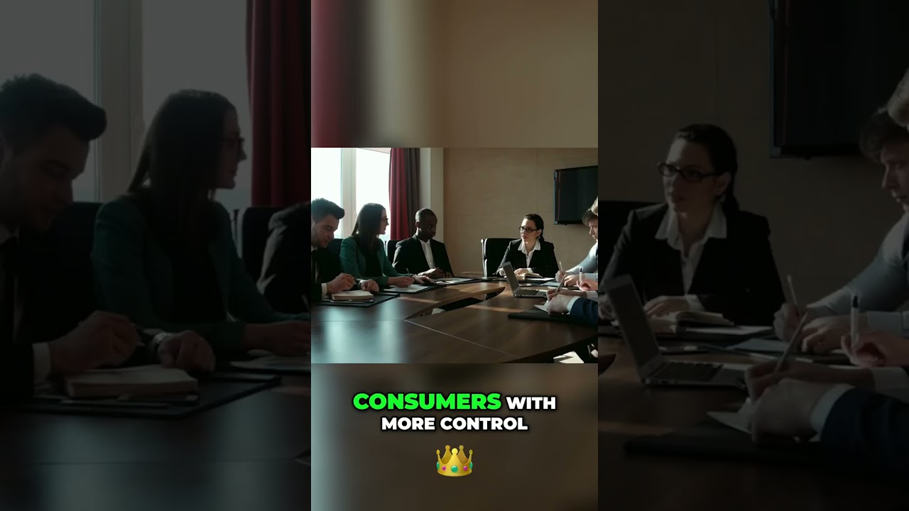 Open Banking: Fintech Apps Explained