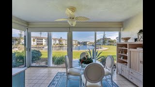 4350 Chatham Dr Unit 106, Longboat Key, FL 34228 - Michael Yawitz - MLS A4687361 4350 Chatham Dr Unit 106, Longboat Key, FL 34228 - Michael Yawitz - MLS A4687361