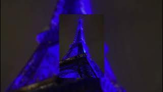 Daylight - David Kushner (Tiktok Version & Sped up