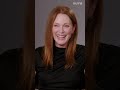 Beyoncé Quotes THIS Julianne Moore Line from The Big Lebowski?! | Harper&#39;s BAZAAR