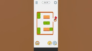 🧠 BRAIN UP LEVEL 34