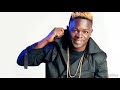 2 King Saha Very Well Official HQ 2018 New Ugandan Music Videos 2018 2 King Saha Very Well Official HQ 2018 New Ugandan Music Videos 2018