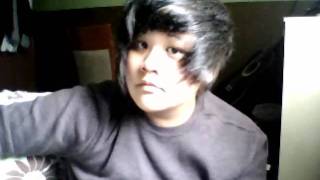 Asian Hair Tutorial My Course, Thick Hair