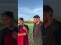 Motu chalu short video//❤️