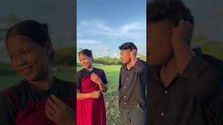 Motu chalu short video//❤️