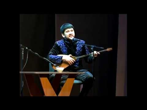 Сұмдық айтыс!!! Нұржан Өмірбаев пен  Дидар Қамиев интернетті жарды!!! Шок!!!