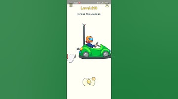 Dop 2 213 #gameplay #dop2 #puzzle #funny #shorts