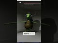 Building VR Realms with Unreal Engine: Optimized Models & Skeletons