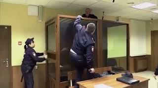 My Name Is Giovanni Giorgio Meme