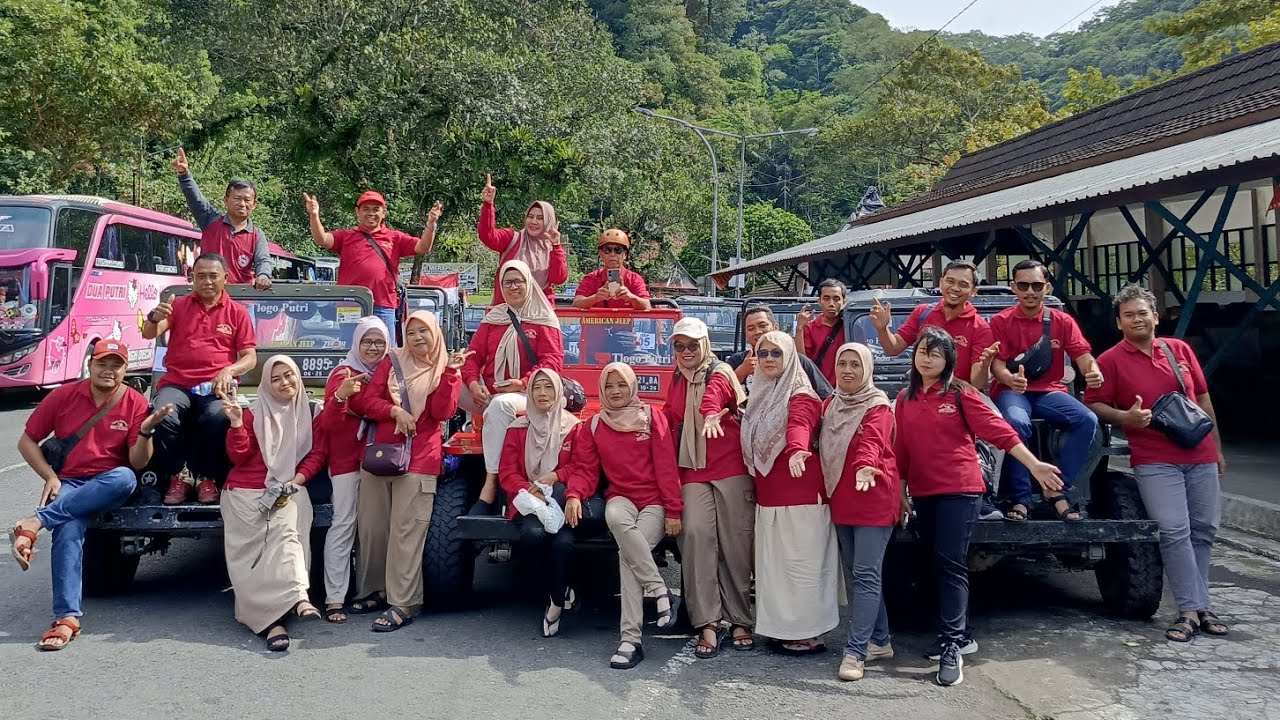 SMEPERSELSA | JOGJA | 2026