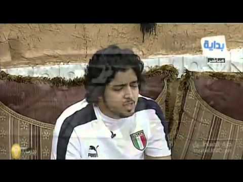 والله لبني لك وطن عمر اعمير